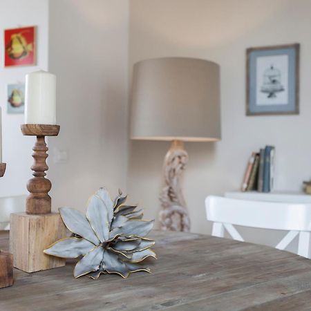 Firenze Top-Floor Flat Close To Arno Экстерьер фото