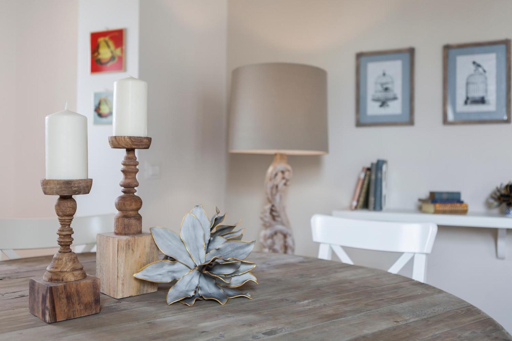 Firenze Top-Floor Flat Close To Arno Экстерьер фото